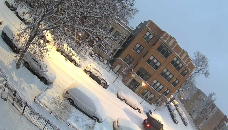 Reolink Camera One_00_Reolink Home Hub One_20251207065456.jpg